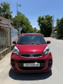 Bán xe Kia Morning 2019 Luxury giá 275 Triệu - Hưng Yên