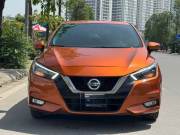 Bán xe Nissan Almera VL 1.0 CVT Cao cấp 2021 giá 400 Triệu - Hà Nội