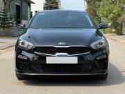 Bán xe Kia Cerato 2020 1.6 AT Luxury giá 505 Triệu - Tuyên Quang