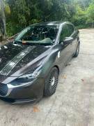 Bán xe Mazda 2 2021 Deluxe giá 414 Triệu - Nghệ An