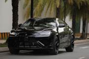 Bán xe Lamborghini Urus Performante 4.0 V8 2023 giá 17 Tỷ - TP HCM