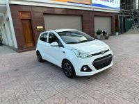 Bán xe Hyundai i10 2015 Grand 1.0 MT Base giá 145 Triệu - Quảng Bình
