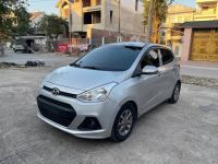 Bán xe Hyundai i10 2014 Grand 1.0 MT giá 148 Triệu - Quảng Bình