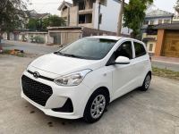 Bán xe Hyundai i10 2018 Grand 1.2 MT Base giá 188 Triệu - Quảng Bình
