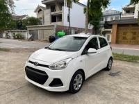 Bán xe Hyundai i10 2014 Grand 1.0 MT Base giá 125 Triệu - Quảng Bình