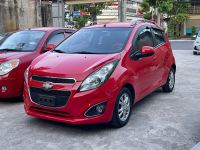Bán xe Chevrolet Spark 2013 LTZ 1.0 AT giá 150 Triệu - Quảng Bình
