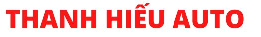 Thanh Hiếu Auto