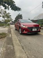 Bán xe Hyundai Accent 2022 1.4 AT giá 375 Triệu - Thừa Thiên Huế