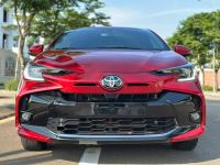 Bán xe Toyota Vios 2023 G 1.5 CVT giá 470 Triệu - Quảng Nam