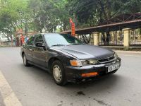 Bán xe Honda Accord 2.0 MT 1997 giá 45 Triệu - Vĩnh Phúc