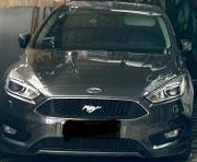 Bán xe Ford Focus 2019 Sport 1.5L giá 450 Triệu - TP HCM