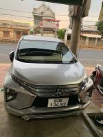 Bán xe Mitsubishi Xpander 2019 1.5 AT giá 455 Triệu - Đăk Nông