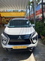 Bán xe Mitsubishi Xpander 2023 1.5 AT giá 512 Triệu - Bình Dương