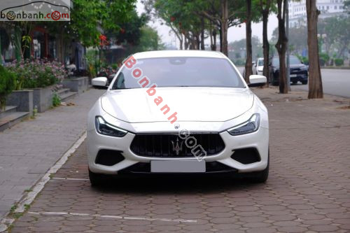 Ảnh số 2
