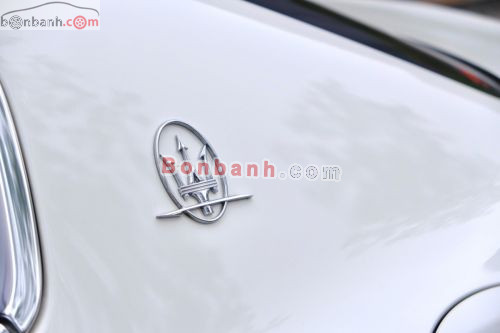 Ảnh số 14