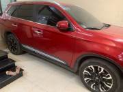 Bán xe Mitsubishi Outlander 2020 2.0 CVT giá 630 Triệu - Hà Nội