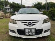 Bán xe Mazda 3 2009 1.6 AT giá 184 Triệu - Đà Nẵng