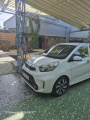 Bán xe Kia Morning 2018 Si AT giá 235 Triệu - Quảng Nam