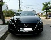 Bán xe Mazda 3 2017 1.5 AT giá 368 Triệu - Đà Nẵng