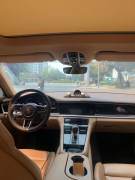 Bán xe Porsche Panamera 3.0 V6 2019 giá 3 Tỷ 400 Triệu - Hà Nội