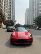 Bán xe Porsche Panamera 2019 3.0 V6 giá 3 Tỷ 400 Triệu - Hà Nội