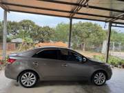 Bán xe Kia Cerato 2010 1.6 AT giá 235 Triệu - Tuyên Quang