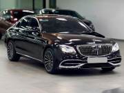 Bán xe Mercedes Benz E class 2016 E250 giá 939 Triệu - TP HCM