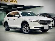 Bán xe Mazda CX8 Luxury 2020 giá 799 Triệu - TP HCM