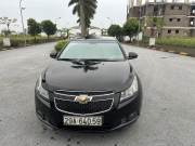 Bán xe Chevrolet Cruze 2013 LTZ 1.8 AT giá 235 Triệu - Hà Nội