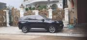 Bán xe Ford Territory 2024 Trend 1.5 AT giá 730 Triệu - Thái Nguyên