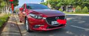 Bán xe Mazda 3 2018 1.5 AT giá 457 Triệu - Đà Nẵng