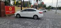 Bán xe Toyota Vios 2019 1.5E CVT giá 350 Triệu - Thừa Thiên Huế