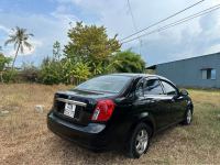Bán xe Daewoo Lacetti 2005 EX 1.6 MT giá 47 Triệu - Quảng Nam
