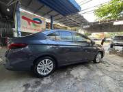 Bán xe Honda City 2023 L 1.5 AT giá 455 Triệu - Đà Nẵng