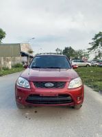Bán xe Ford Escape 2013 XLS 2.3L 4x2 AT giá 230 Triệu - Hà Nội