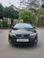 Bán xe Kia Cerato 2010 1.6 AT giá 250 Triệu - Hà Nội