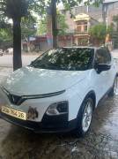 Bán xe VinFast VF5 2024 Plus giá 455 Triệu - Thái Nguyên