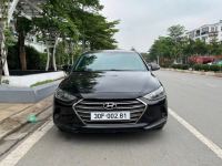 Bán xe Hyundai Elantra 2018 1.6 MT giá 346 Triệu - Hà Nội