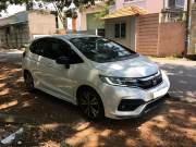 Bán xe Honda Jazz 2019 RS giá 395 Triệu - TP HCM