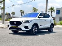 Bán xe MG ZS 2023 Standard 1.5 AT 2WD giá 395 Triệu - Thanh Hóa