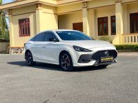 Bán xe MG 5 2024 Luxury 1.5 AT giá 395 Triệu - Thanh Hóa