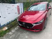 Bán xe Mazda 3 2020 1.5L Deluxe giá 405 Triệu - Quảng Ninh
