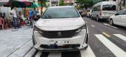 Bán xe Peugeot 3008 2022 AL giá 585 Triệu - Quảng Ninh