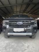 Bán xe Ford Ranger 2023 Wildtrak 2.0L 4x4 AT giá 850 Triệu - TP HCM