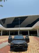 Bán xe Mercedes Benz C class 2022 C300 AMG giá 1 Tỷ 679 Triệu - Đà Nẵng