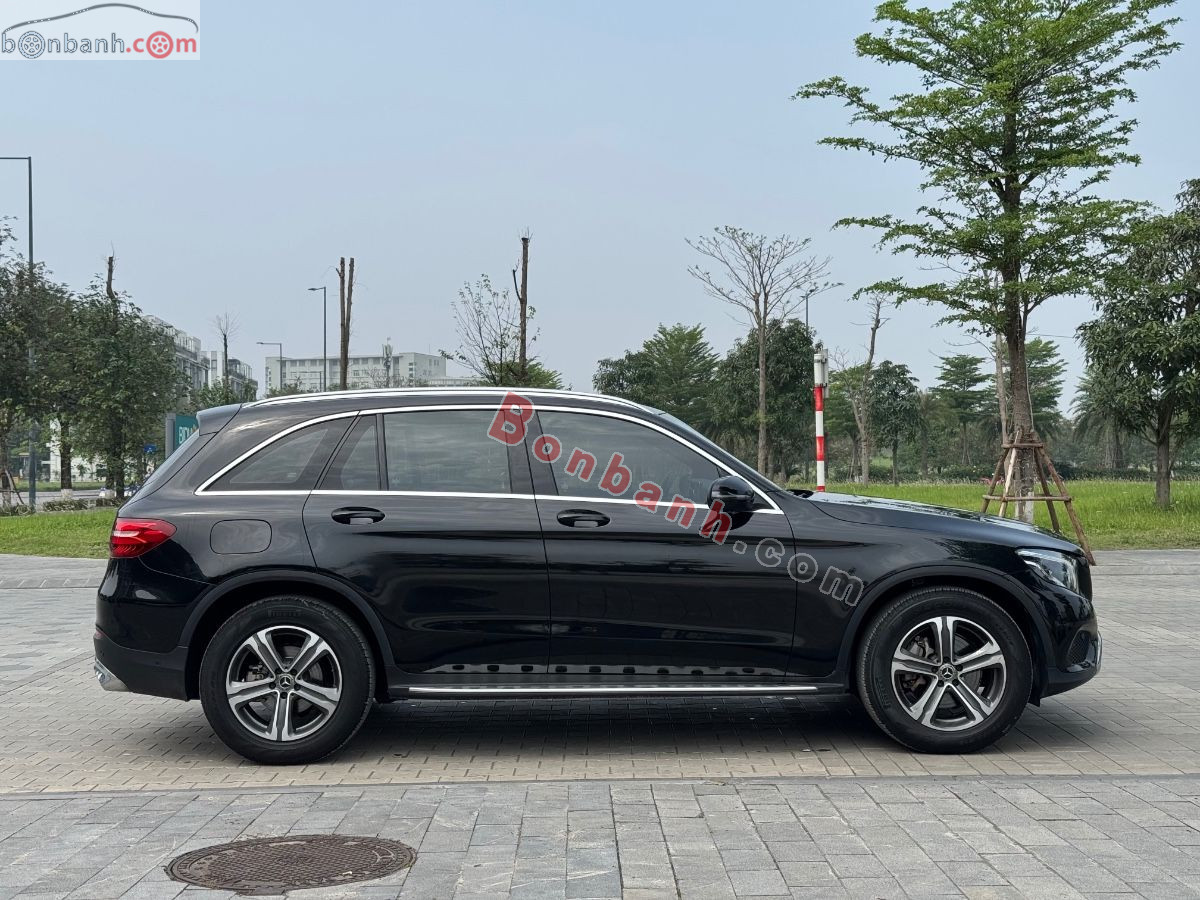 Ảnh số 3