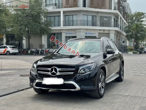 Ảnh số 2