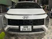 Bán xe Hyundai Stargazer 2022 Cao cấp 1.5 AT giá 520 Triệu - Đồng Nai