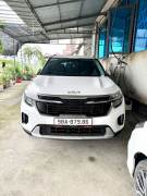 Bán xe Kia Seltos 2025 Premium 1.5 AT giá 730 Triệu - Bắc Giang