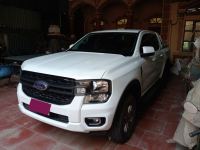Bán xe Ford Ranger 2022 XLS 2.0L 4x4 AT giá 680 Triệu - Hưng Yên